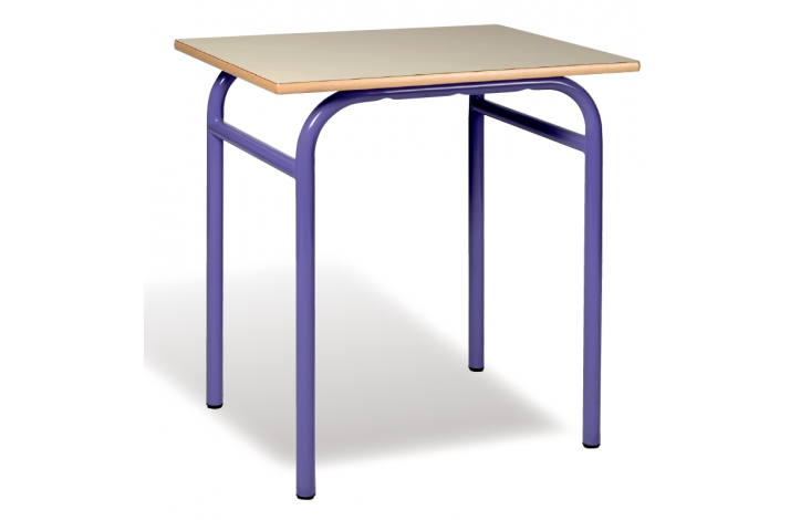 RAJA ELEVBORD