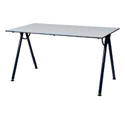 OCIX ELEVBORD / 2 BEN