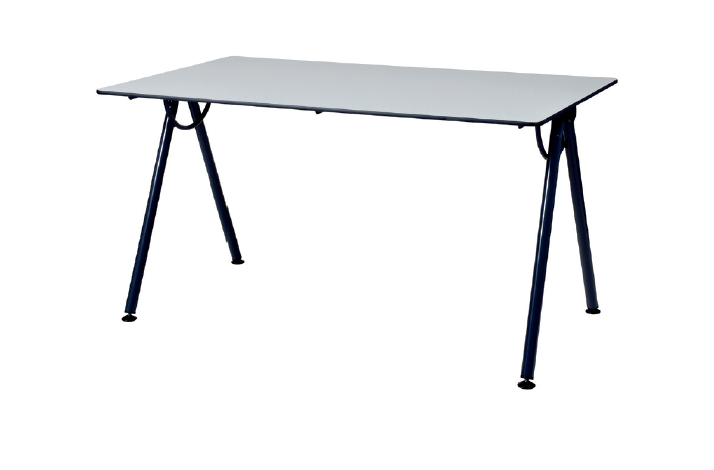 OCIX ELEVBORD / 2 BEN