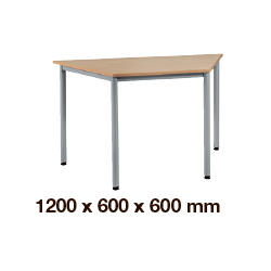 ORGA ELEVBORD / FLERE FORMER