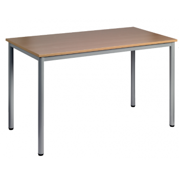 ORGA ELEVBORD / FLERE FORMER