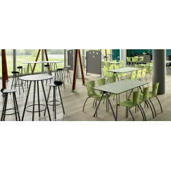 OCIX ELEVBORD / 2 BEN