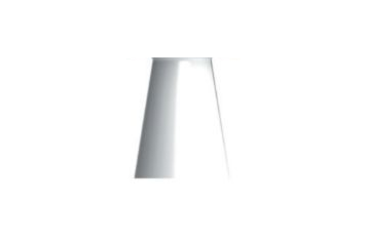 ROLLER STEL H:40/FOD :30 - Max. bordplade : 60 cm / 60x60 cm