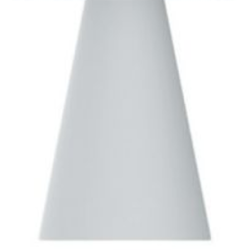 ROLLER STEL H:56/FOD :40 - Max. bordplade : 70 cm / 70x70 cm