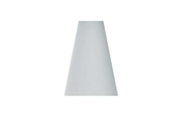 ROLLER STEL H:56/FOD :40 - Max. bordplade : 70 cm / 70x70 cm