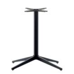 YPSILON BORD - Bordplade strrelser :59 - :99 cm / 59x59 - 89x89 cm