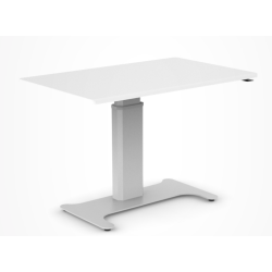 MOVE-M1 H-FOD | HVE SNKEBORD - ENKELT SJLET