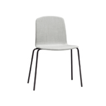 ANN / 4 BEN MED POLSTER