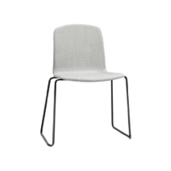 ANN / MEDER MED POLSTER