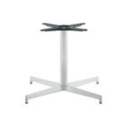 LAJA STEL H:40/FOD :68 - Max. bordplade : 800 mm