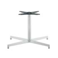 LAJA STEL H:40/FOD :82 - Max. bordplade : 1000 mm