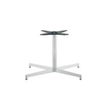 LAJA STEL H:40/FOD :82 - Max. bordplade : 1000 mm