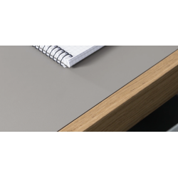 FENIX MED GTE FENIX NTM LAMINAT NANO OVERFLADE - MED MDF KERNE