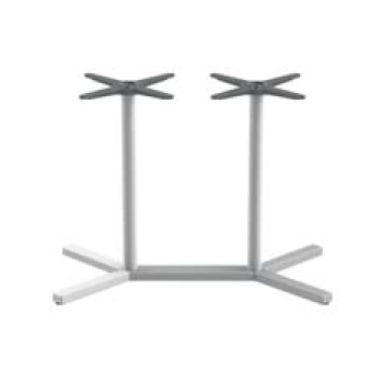 BOLD DB STEL H:73/FOD:98x53 - Max. bordplade 1600x900 mm