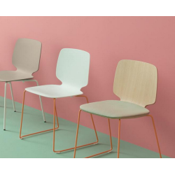 BABILA ASK M SOFT STOL