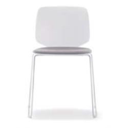 BABILA TP M SOFT STOL