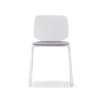 BABILA TP M SOFT STOL