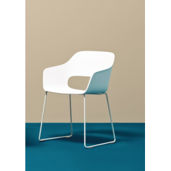 BABILA PP ARM M STOL