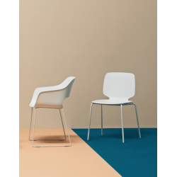 BABILA PP ARM M STOL