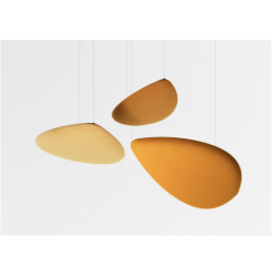 DELTA LOFTHNGT SKRMVG