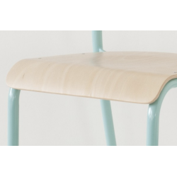 GALAXY ELEVSTOL STABELBAR