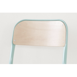 GALAXY ELEVSTOL STABELBAR