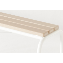 NATURLIG BGE BNK UDEN RYGLN