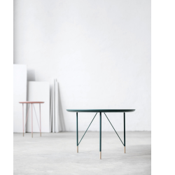 JOT.JOT - Borde - Belysning - Stole - Accessories - Sofaer