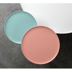 JOT.JOT - Borde - Belysning - Stole - Accessories - Sofaer