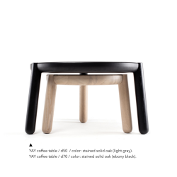 JOT.JOT - Borde - Belysning - Stole - Accessories - Sofaer