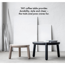 JOT.JOT - Borde - Belysning - Stole - Accessories - Sofaer