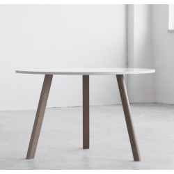 JOT.JOT - Borde - Belysning - Stole - Accessories - Sofaer