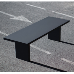 JOT.JOT - Borde - Belysning - Stole - Accessories - Sofaer