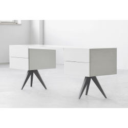 JOT.JOT - Borde - Belysning - Stole - Accessories - Sofaer