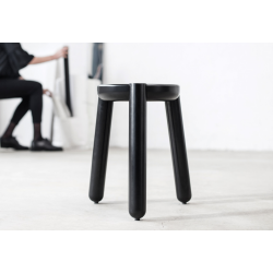 JOT.JOT - Borde - Belysning - Stole - Accessories - Sofaer