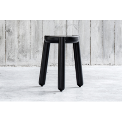 JOT.JOT - Borde - Belysning - Stole - Accessories - Sofaer