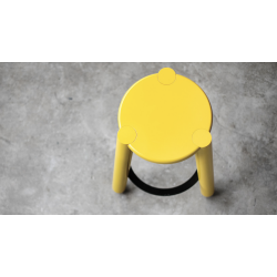 JOT.JOT - Borde - Belysning - Stole - Accessories - Sofaer