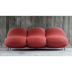 JOT.JOT - Borde - Belysning - Stole - Accessories - Sofaer