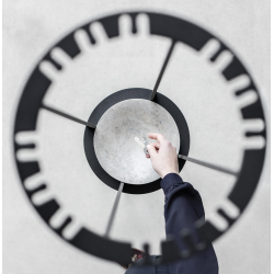 JOT.JOT - Borde - Belysning - Stole - Accessories - Sofaer