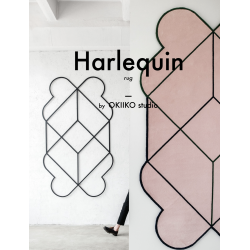 JOT.JOT - Borde - Belysning - Stole - Accessories - Sofaer