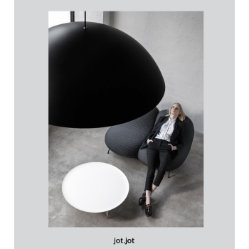 JOT.JOT - Borde - Belysning - Stole - Accessories - Sofaer