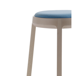 CAPDELL - Stole- Borde