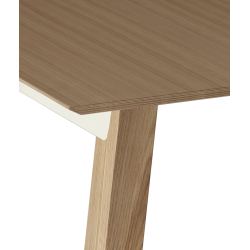 CAPDELL - Stole- Borde