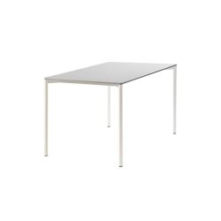 ALT I SKOLEMBLER - STOLE