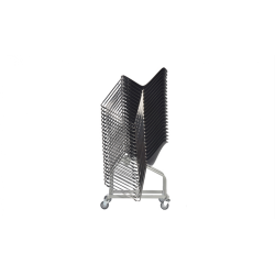 ALT I SKOLEMBLER - STOLE