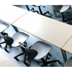 ALT I SKOLEMBLER - STOLE