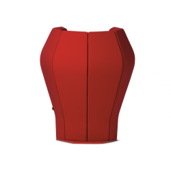 DONAR - Stole - Sofaer