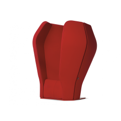 DONAR - Stole - Sofaer