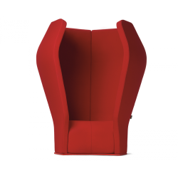 DONAR - Stole - Sofaer