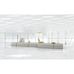 DONAR - Stole - Sofaer